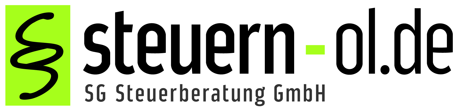 SG Steuerberatung GmbH
